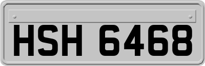 HSH6468
