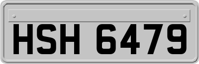 HSH6479