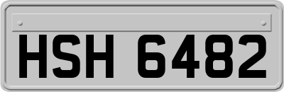 HSH6482