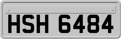 HSH6484