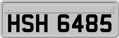 HSH6485