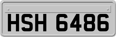 HSH6486