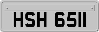 HSH6511