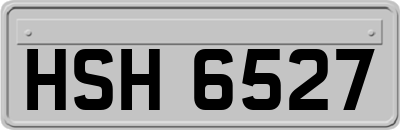 HSH6527
