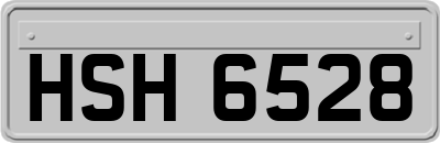 HSH6528