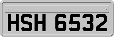 HSH6532
