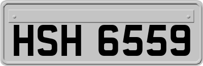 HSH6559