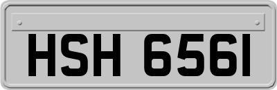 HSH6561