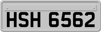 HSH6562