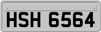 HSH6564