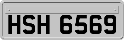 HSH6569