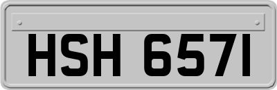 HSH6571