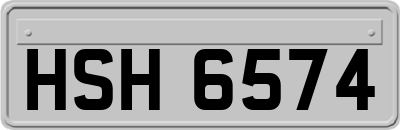 HSH6574