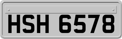 HSH6578