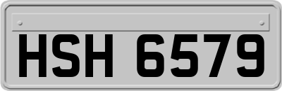 HSH6579