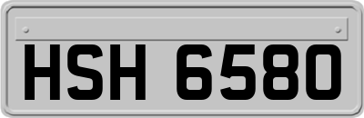 HSH6580