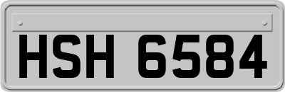 HSH6584