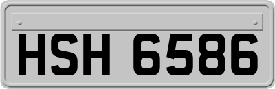 HSH6586