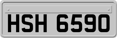 HSH6590