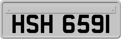 HSH6591