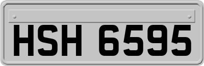HSH6595