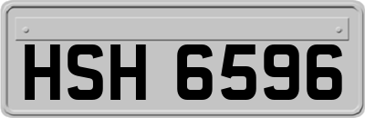 HSH6596