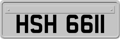 HSH6611