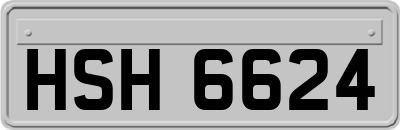 HSH6624