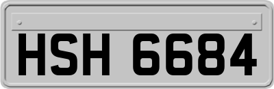 HSH6684