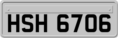 HSH6706
