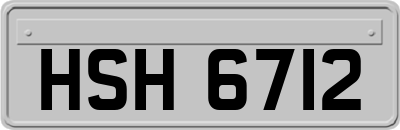HSH6712