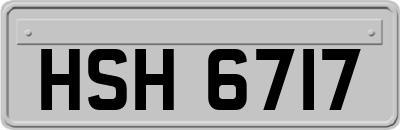 HSH6717