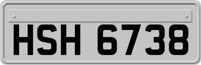 HSH6738