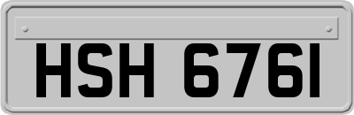 HSH6761
