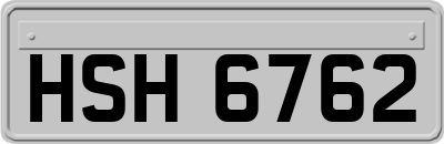HSH6762