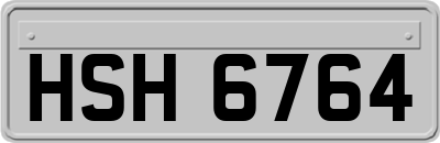 HSH6764