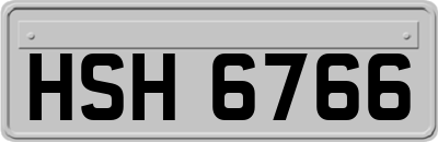 HSH6766