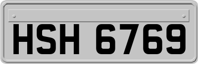 HSH6769