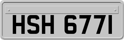 HSH6771