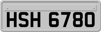 HSH6780