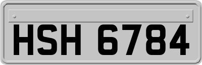 HSH6784