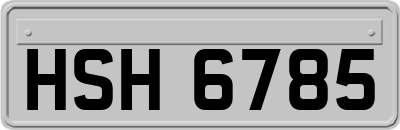 HSH6785