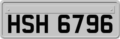 HSH6796