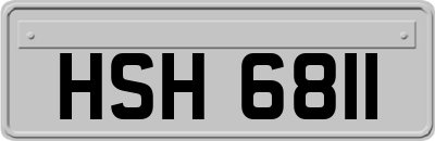 HSH6811