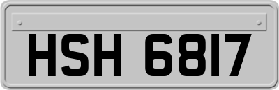 HSH6817