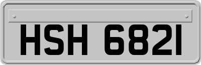 HSH6821