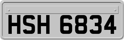 HSH6834