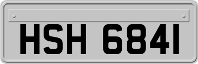HSH6841