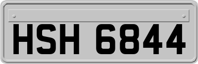 HSH6844