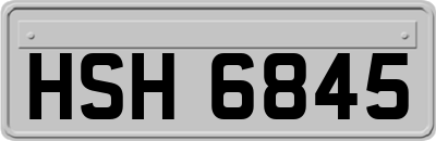 HSH6845